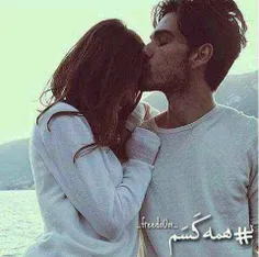 عاشقانه ها sayaaa 5127260