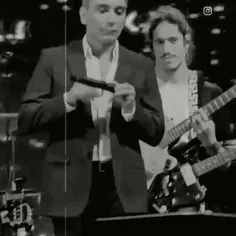 یه یادگاری برام بنویس