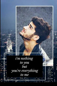 #1D #Onedirection #zayn #wallpaper