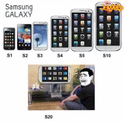 ب زودی...هخخخخ