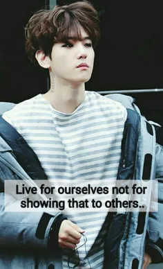 #Baekhyun #exo #بکهیون #اکسو