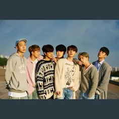 #ikon