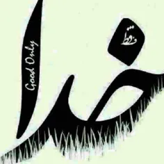 گوناگون sadra60 910787