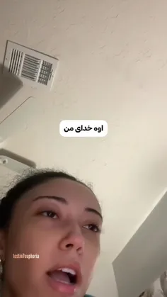 هوش مصنوعی داره خطرناک میشه واقعا۰🤣🤣🤣🤣