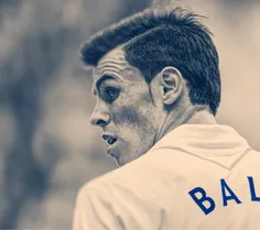 ورزش همگانی و باشگاه konkoorieeee 247255