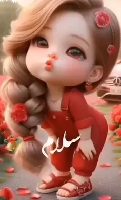 صبح شد و چشم باز شد به نور خدا