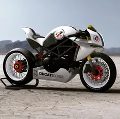 Ducati-Panigale_