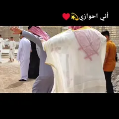 💞😊تعليقاتكمم♥️