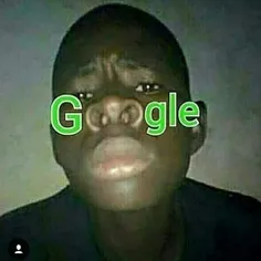 نشان جدید شرکت گوگل