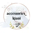 accessories_kiani