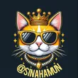 sinahamun