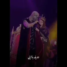 10 پله