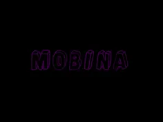 mobina