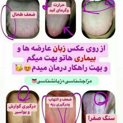 ((یا من اسمه دوا و ذکره شفاء))