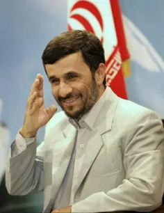 ده: امیر کبیر شدن، آرزوی بسیاری از سیاستمداران ایرانی است