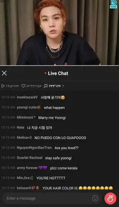 http://vlive.tv/video/270438