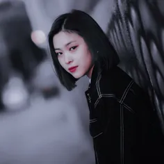 #Ryujin🎥⛓️