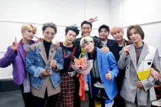 #SuperJunior ❤ ️❤ ️❤ ️