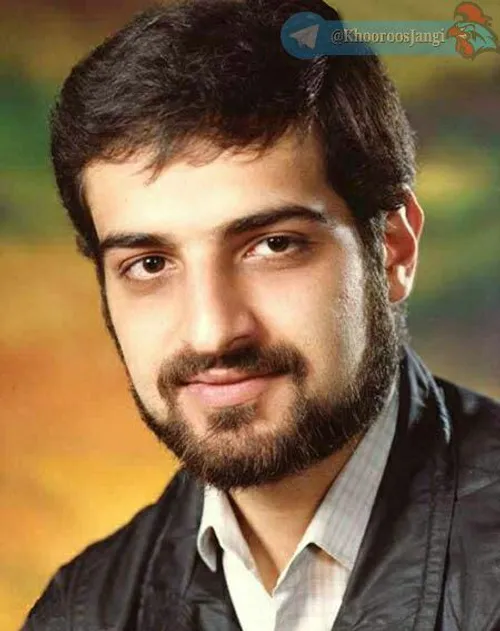 محمد اصفهانی (دکتر خواننده) را در جوانی ببینید !