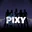 pixy_official