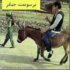 ههههههههههه