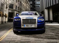 Rolls-Royce-Ghost_Series_II