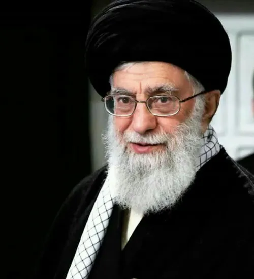 📣 رهبر انقلاب اسلامی در دیدار نخست وزیر عراق: