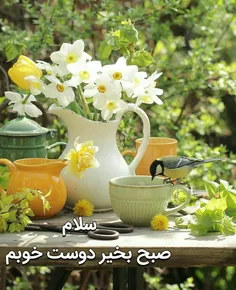 ☀️ به نام خدای حسین (ع)