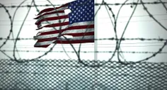 تحرکات در عراق برای محاکمه آمریکا در دادگاه‌های بین‌الملل