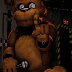 Fnaf