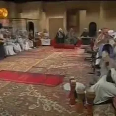 الفنان الراحل سعد الحلی/العراق