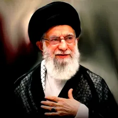 ۰#الســـــــــــــــلام۰💚💎💚🌿یااباصالح مهدی❤💚💚💚💚#اللهم_صل_