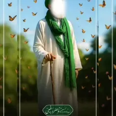 سلام و احترام🌸