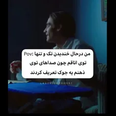 عا🚶🏻‍♂️🚬