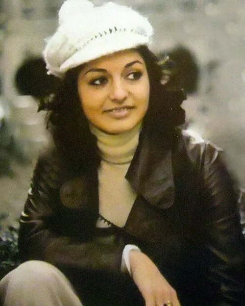 GooGoosh