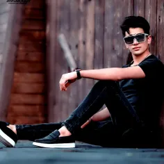 amirali21s 74728674