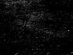 رو به افکارم: خفه شو خفه شو خفه شو خفه شو خفه شو خفه شو خ