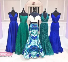 https://satisho.com/girl-dresses-2019/