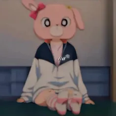 بچمممممم😭😭😭