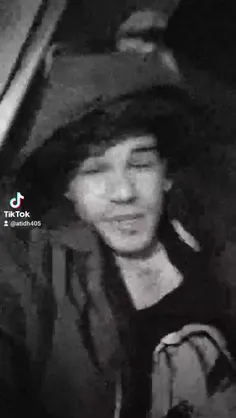 #قلب مهربان هرگز دوست داشته نمیشود.