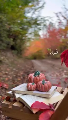 ❣غم نشانه ناشکری است 