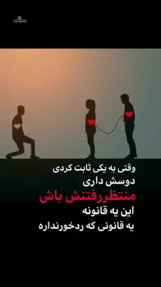 #همممممممممممممممممممممممممممممممم