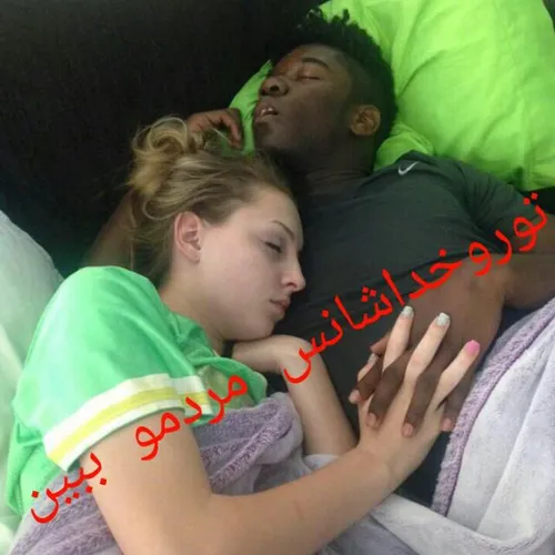 وااای خخخخخخ