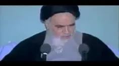 mohammad.sistani 45772831