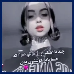 سلااااااام👋