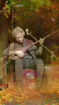 #فصل.پائیز.را.برای.خودت.ورق.بزن...