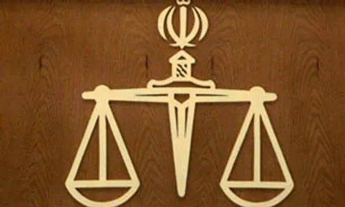 "حل اختلاف بین بازپرس و دادستان"
