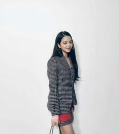 #jisoo