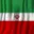 aseman_313