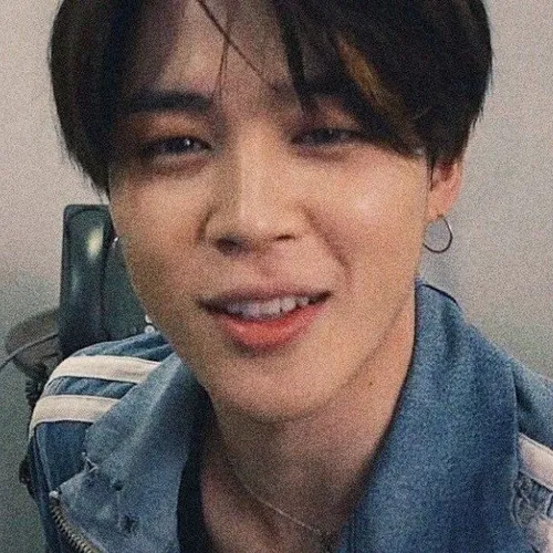  jimin2132 69645248 - عکس ویسگون